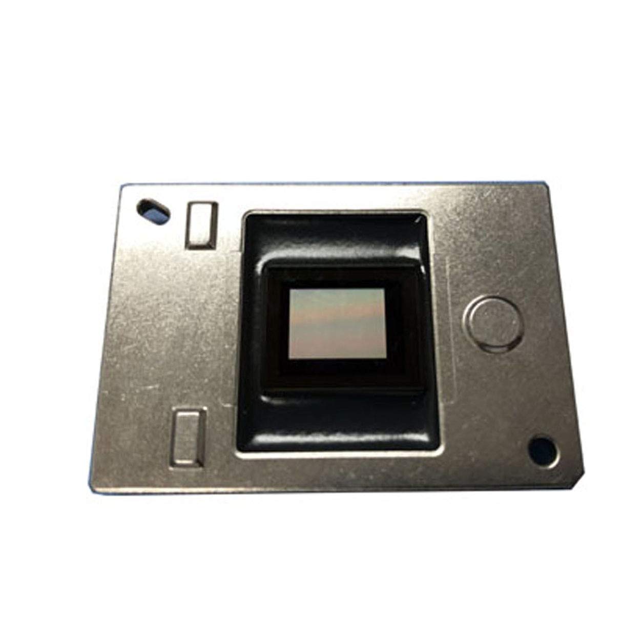 4EVER Projector DMD Board CHIP Suitable for Optoma DX609i EP726 EP726i Projector