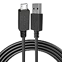 Replacement Bose charging cable for SoundLink Color I, II, III,mini 2, charger Compatible with Bose SoundLink Revolve Plus, QuietComfort 35 i/ii