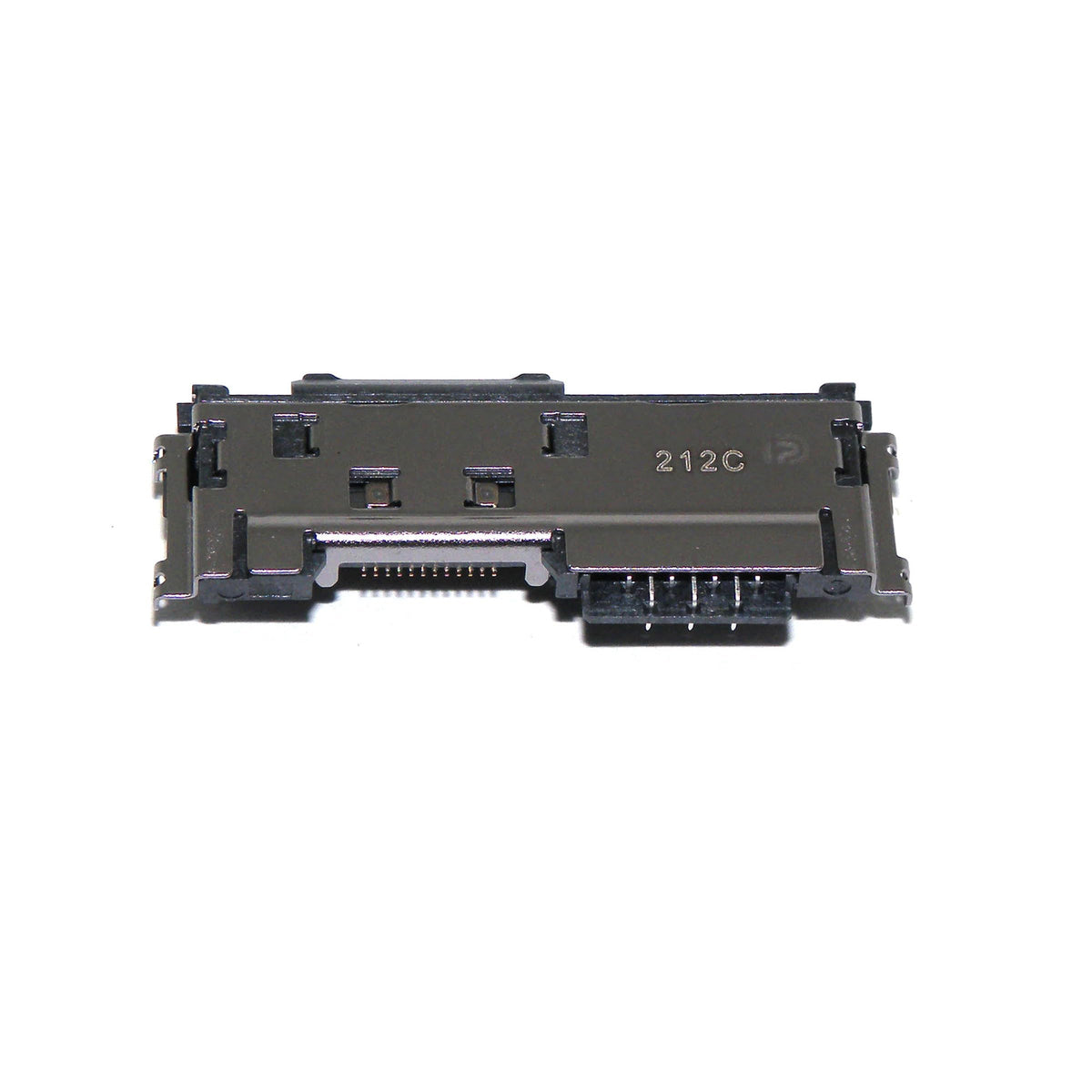 Wobeater Replacement DC Power Jack USB Type-C Charging Port for Lenovo ThinkPad T480S T490 T490S X390 T590 Thinkpad X1 Carbon 6th Gen