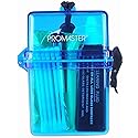 ProMaster Deluxe Camera Care Kit, (Model 5513)