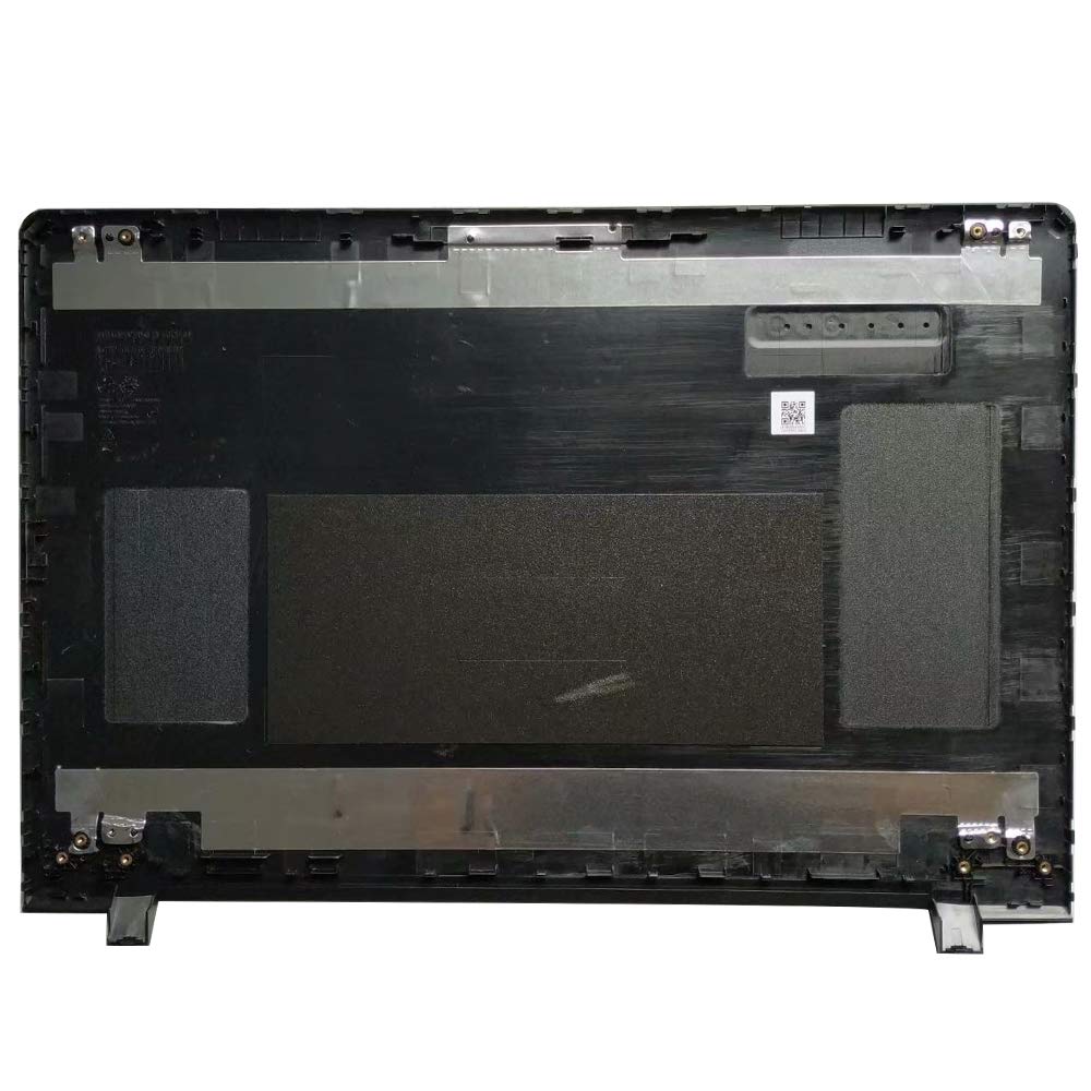 New Laptop Replacement LCD Top Cover Case for Lenovo IdeaPad 110-15isk 110-15ikb A Shell