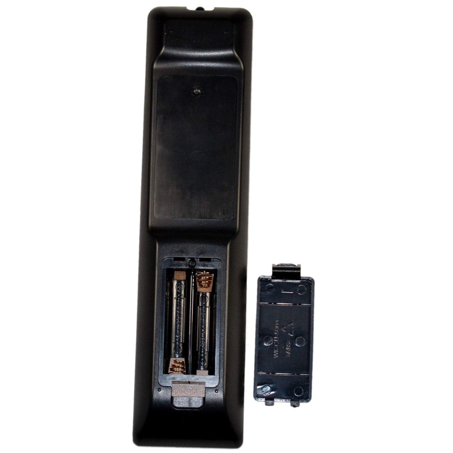 HQRP Remote Control Compatible with Sharp LC-46E77UN LC-46LE620UT LC-46LE835U LCD LED HD TV Smart 1080p 3D Ultra 4K AQUOS