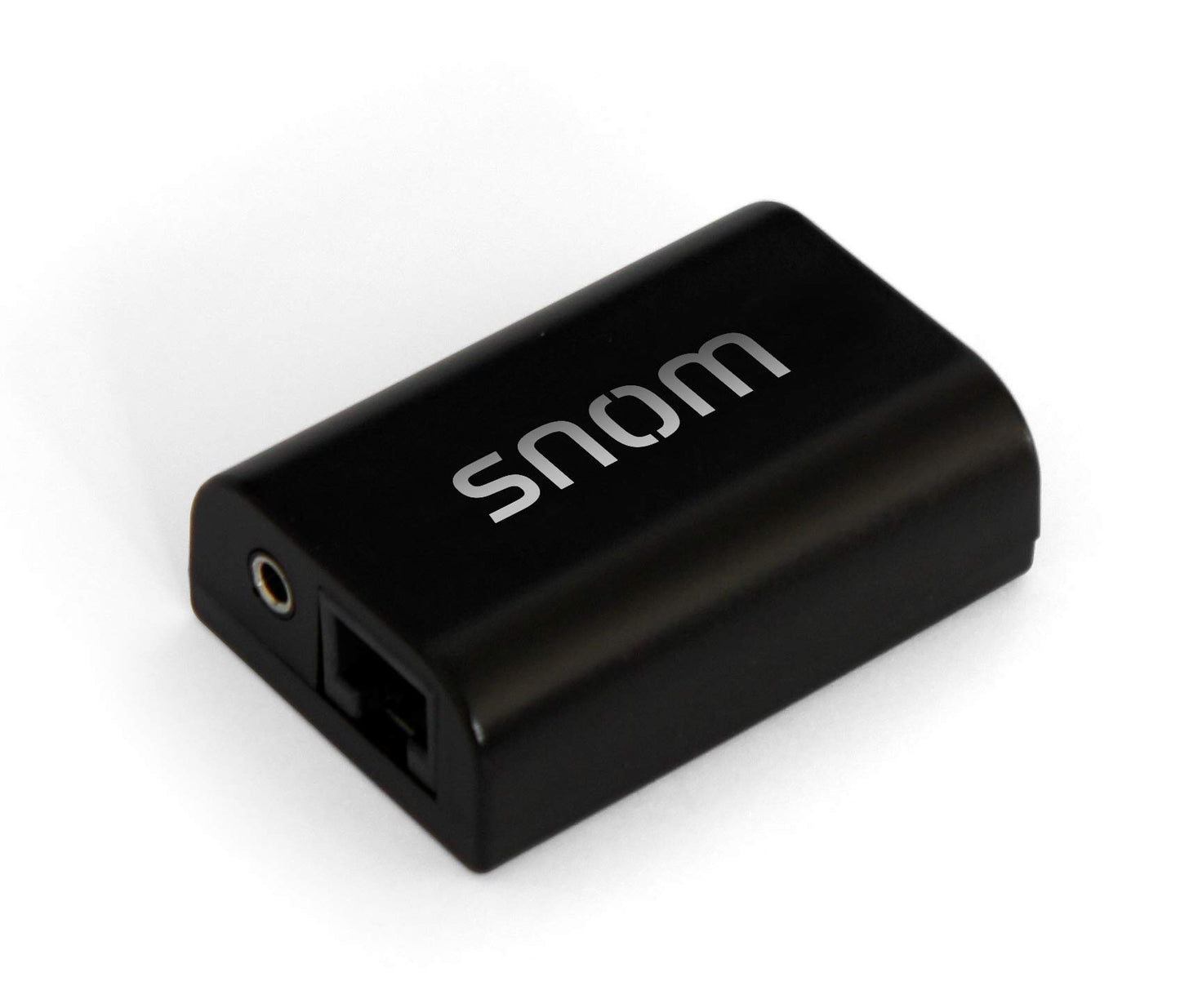 Wireless Headset Adapter F 870