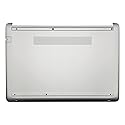 New Replacement for HP Pavilion 14-DK 14-DK0022WM 14-DF 14-DF0018WM 14-CF 14-CF0018CA 14S-CF Laptop Bottom Lower Base Cover L24478-001 6070B1306701