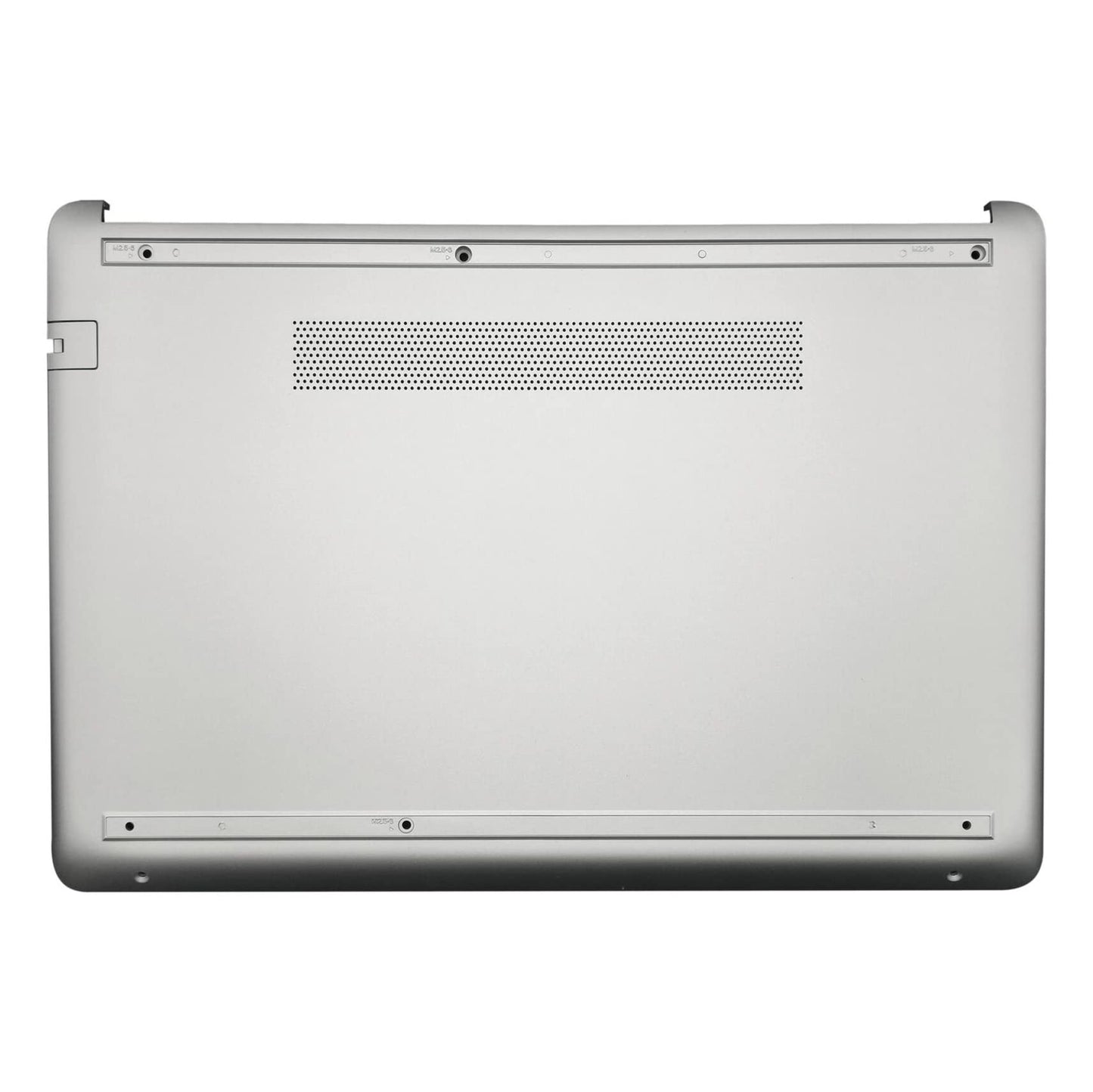 New Replacement for HP Pavilion 14-DK 14-DK0022WM 14-DF 14-DF0018WM 14-CF 14-CF0018CA 14S-CF Laptop Bottom Lower Base Cover L24478-001 6070B1306701