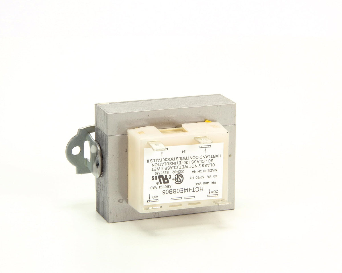 Groen Transformer, 40Va 480V-24 137694 - Genuine OEM Replacement Part