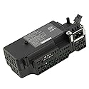 Power Supply PA 1131 13MX N15 Module Replacement Part for Microsoft Xbox One S (Slim)