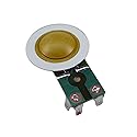Diaphragm for Roland KC500 KC550 Speaker D-420