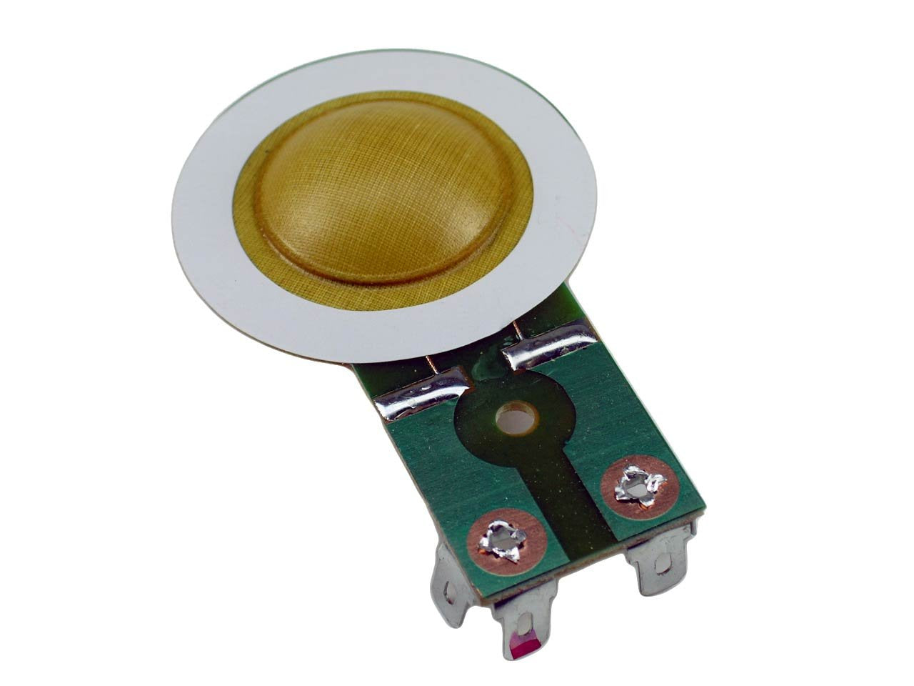 Diaphragm for Roland KC500 KC550 Speaker D-420