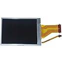 New LCD Screen Display Replacement Part For Canon EOS 450D Rebel XSi Kiss X2 Digital Camera