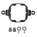 Cooler Mounting Bracket FM3 AM3 AM4 AMD Kit for H60(2018) H100i RGB H115i RGB
