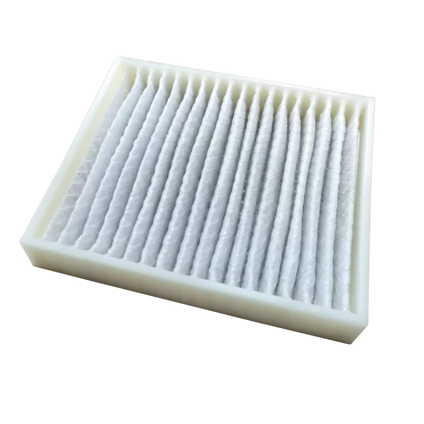 Khotilong Replacement Filter for RICOH PJ WXC4660,PJ WUC4650 Projector.