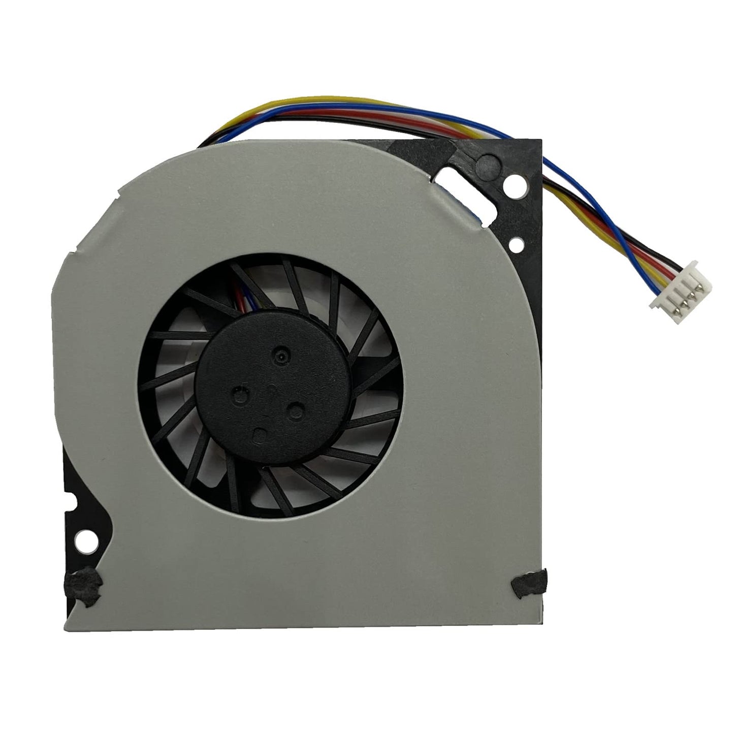 LANDALANYA Fan for Intel NUC NUC5 NUC5I5MYBE NUC5CPYH NUC5I5RYK NUC5i3MYBE NUC5i7RYH NUC6 i3 i5 NUC6i3SYH NUC6i3SYK NUC6i5SYH NUC6i5SYK NUC7 NUC7i5BNH