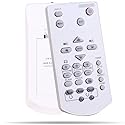 YT-141 Projector Remote Control for CASIO XJ-F10X XJ-F20XN XJ-F200WN XJ-F210WN