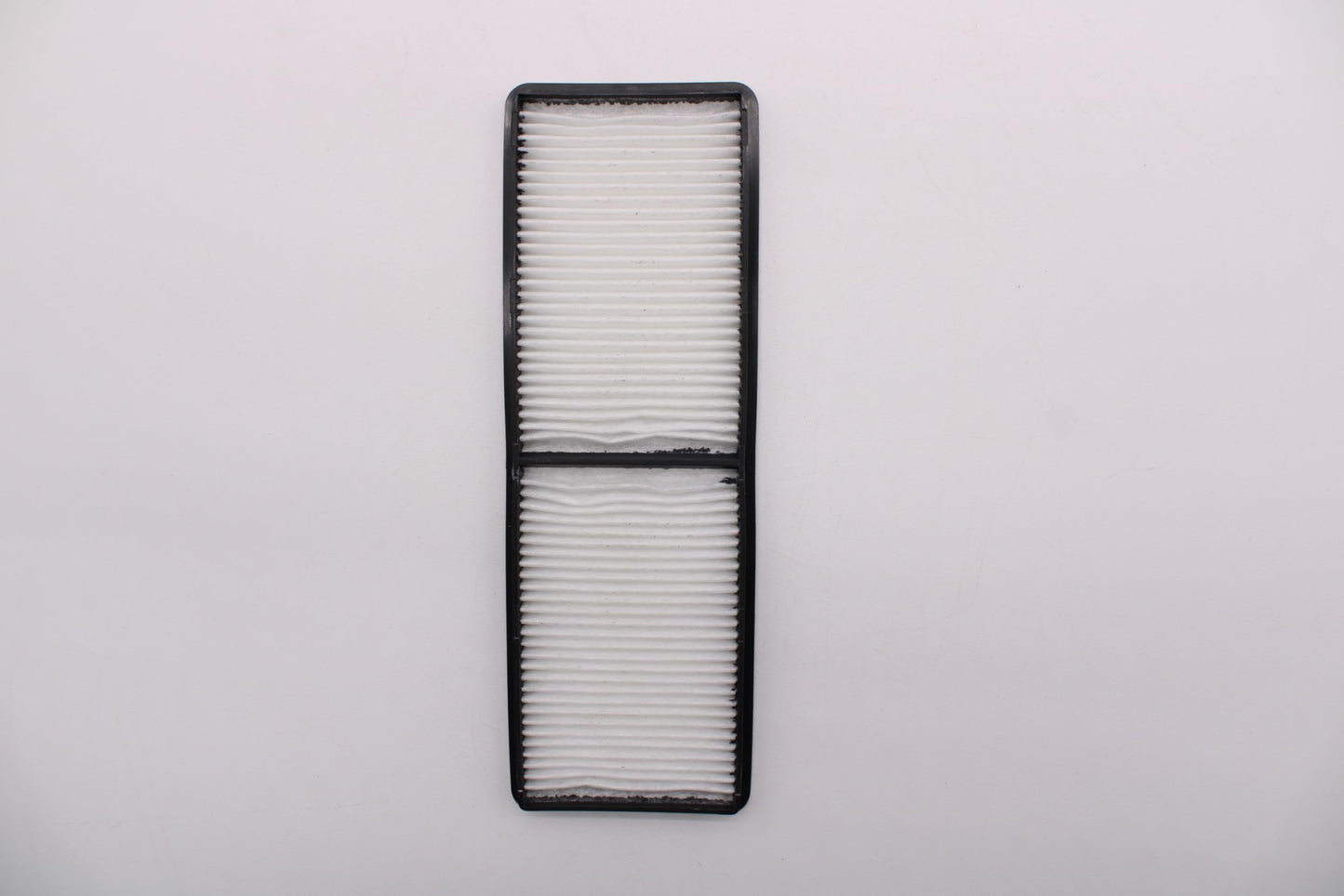 Jaspertronics™ Replacement Air Filter for Select Epson Projectors - ELPAF36