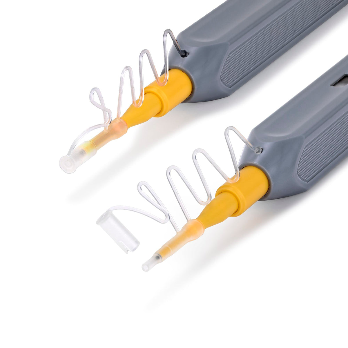 StarTech 1.6mm Fiber Cleaning Pen for M38999 Connectors (FOCPEN16FCSTSC)