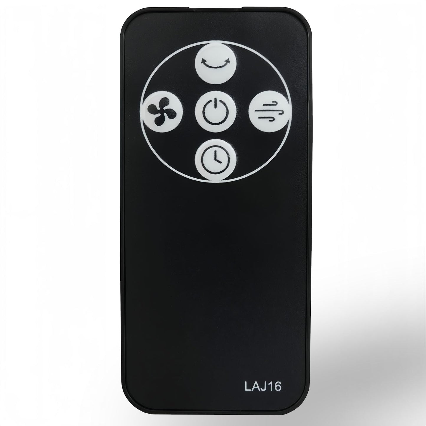 Replacement Remote Control for Cascade MK-TF0001 40" Tower Fan and Sunter 40" Tower Fan