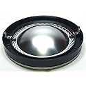 Replacement Altec Diaphragm 288,291,299 Driver 8? 25884XX w/Stud Terminals