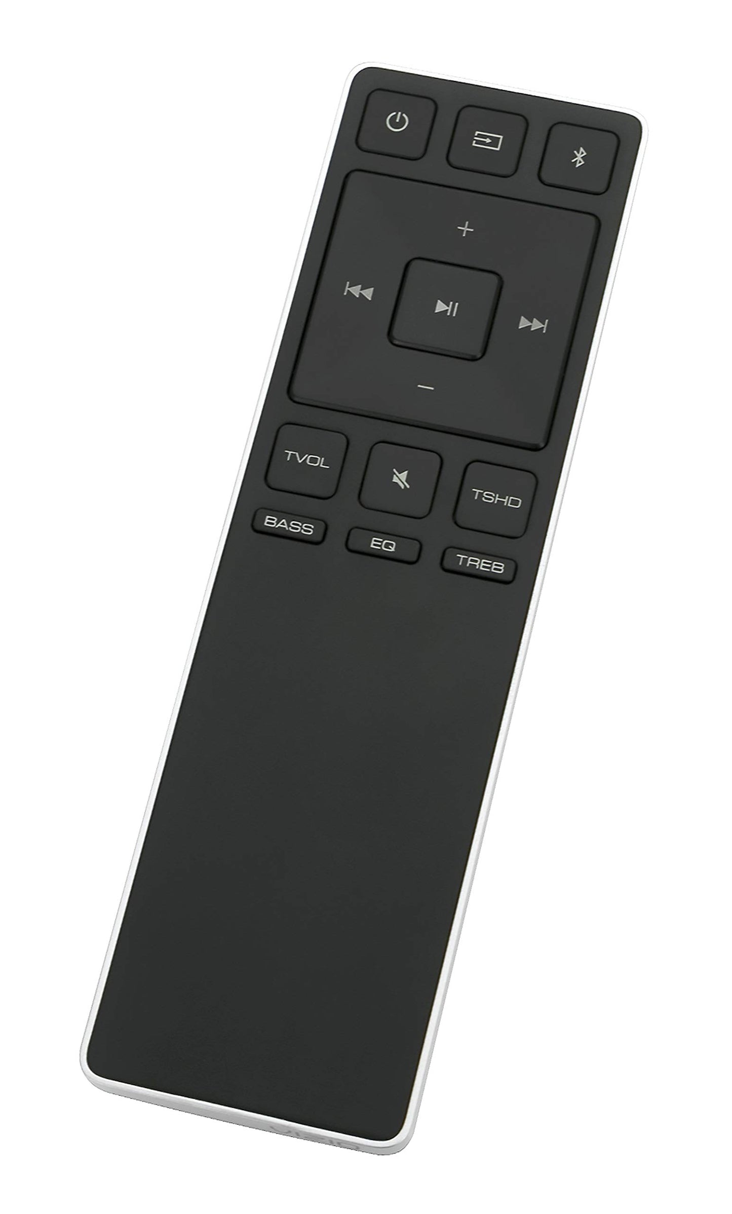 New XRS331-C Replaced Remote fit for VIZIO Soundbar SB2920-D6 SB3831-C6M SB3830-C6M SB3820-C6 SB3821-C6 SB2920-C6 SS2521-C6 S2121W-D0 S2121WD0