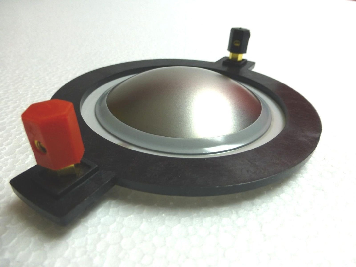 ZXPC Diaphragm Replacement for B&C DE750-16, DE750TN, DE82, DE85, EAW CD-5001, 16 Ohm