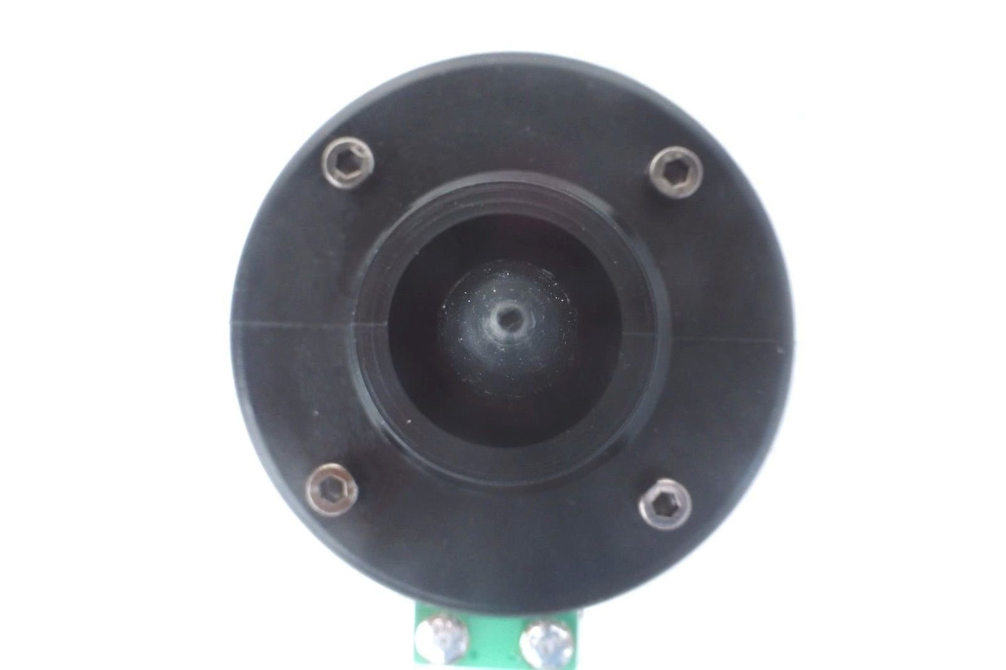 ZXPC Driver Replacement for Behringer 25T20A8 25T80A8 F1220A F1320D Tweeter