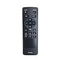 New SER0429 SE-R0429 Remote for Toshiba SBX4250KN SBX4250 Sound bar Speaker System