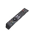 New BN59-00511A Remote Control for Samsung LCD TV HP-S4233 LN26R71BD LN32R71BD