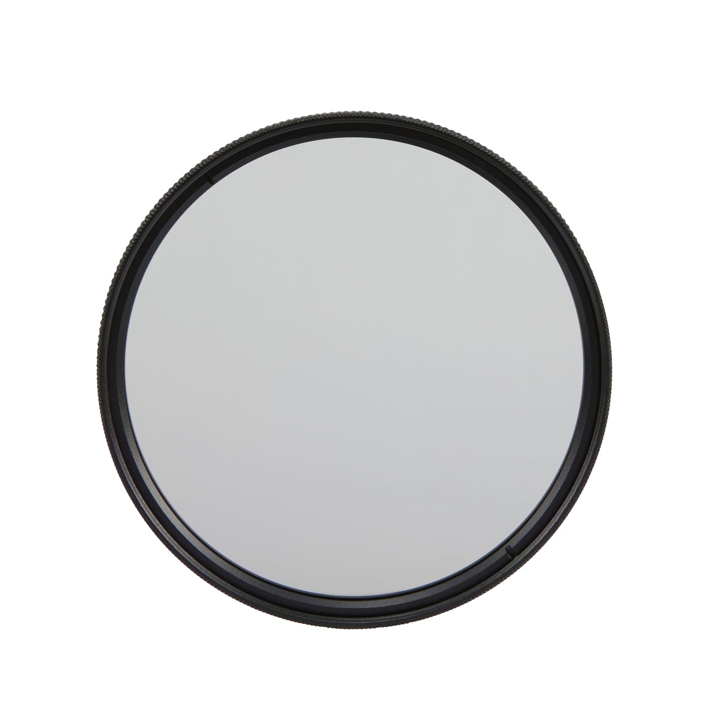 Amazon Basics Circular Polarizer 16 Multi-Layer Coatings Camera Lens Filter with 360° Rotatable Frame - 67 mm