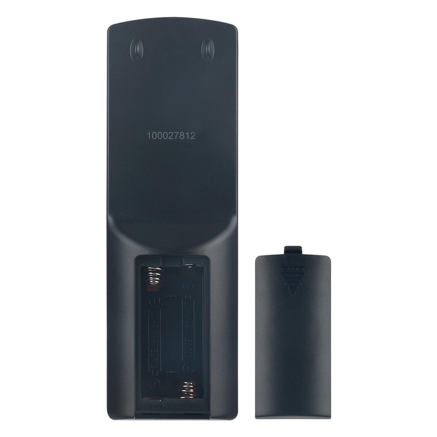 Replace Remote Control Compatible with Onn Soundbar 100027812 100008866 100015717 100023515