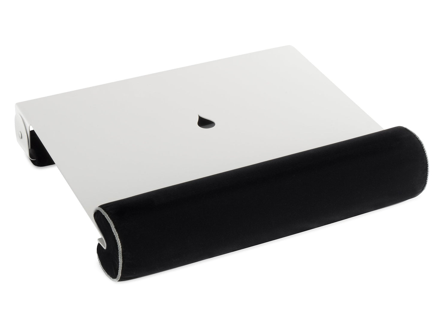 Rain Design iLap Lap Desk Laptop Stand 12"