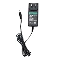 Comcast WAE024 15W 5V 3A AC Adapter 4mm Power Supply EPS-2