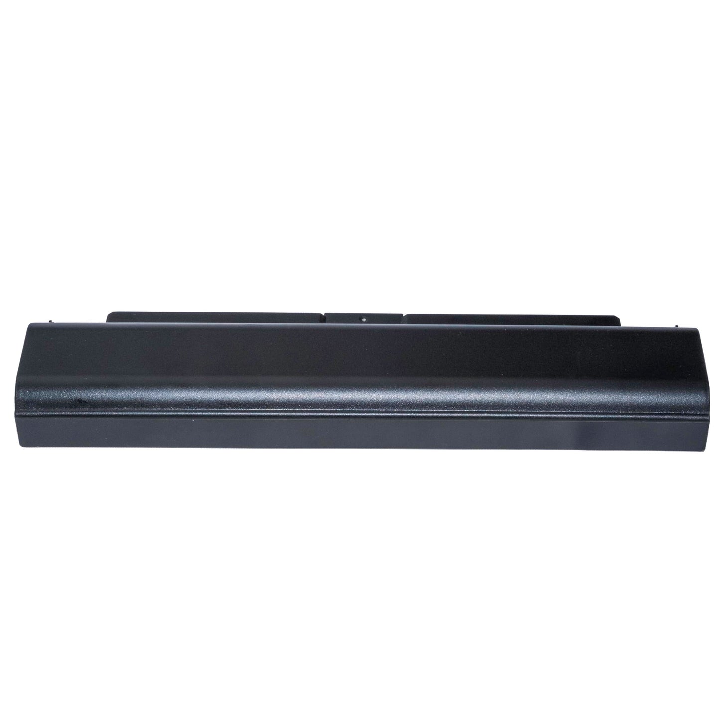 GHU New Battery 58 WH 57+ Replacement for 0C52864 0C52863 45N1152 Fast Charging Rechargeable Over 500 Cycles, Easy Installation Compatible