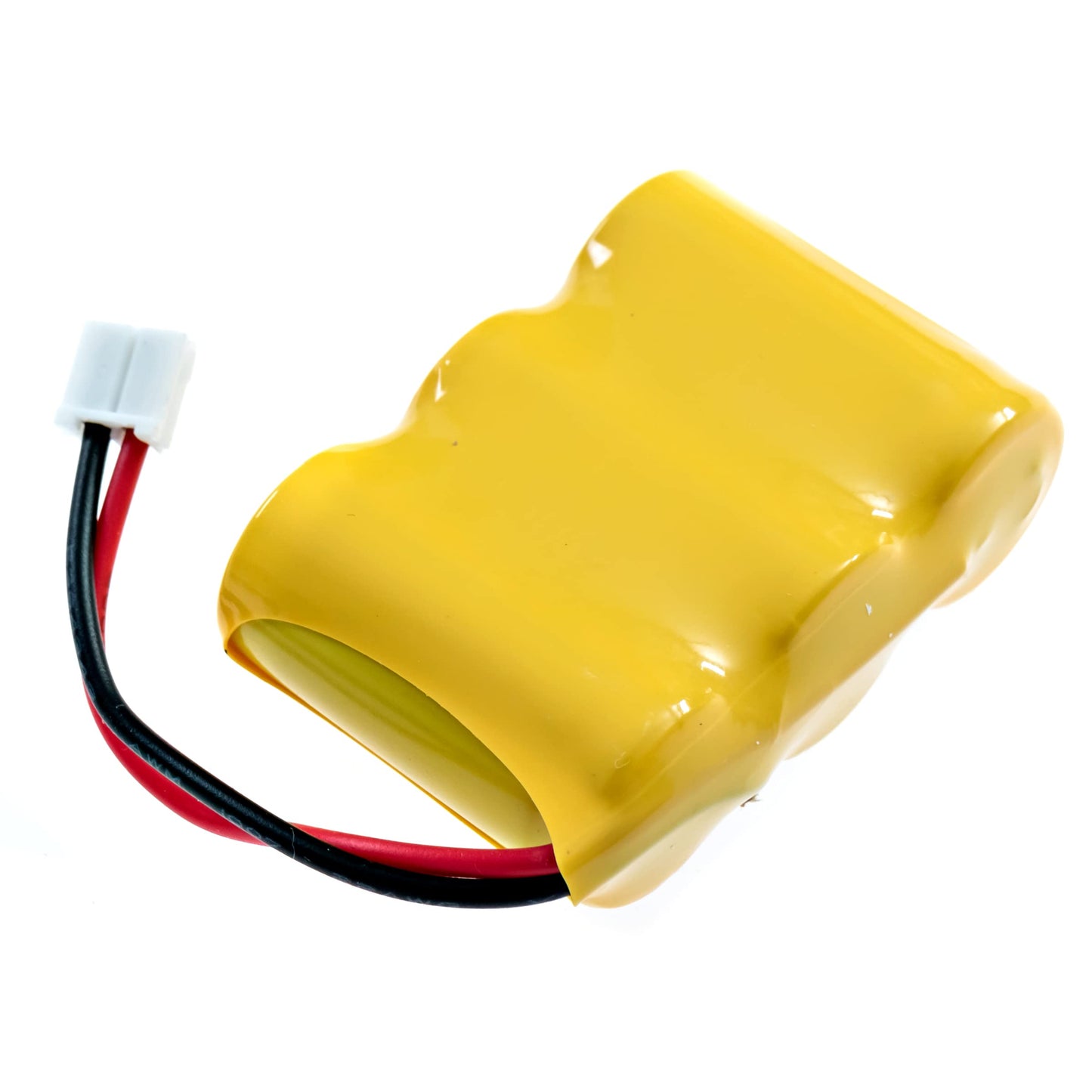 Vtech 80-5074-00-00 Cordless Phone Battery Replacement for 3-1/2AA w/JST Battery
