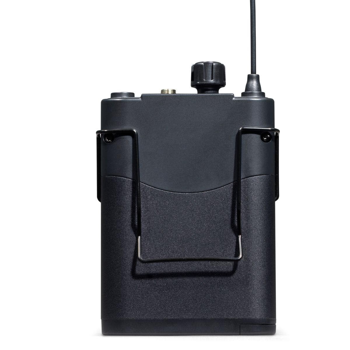 SAMSON EarAmp EW100 Wireless in Ear Monitor System