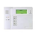 Honeywell 5828 Ademco Wireless Keypad