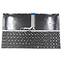 LPH New Replacement Keyboard for MSI GE63 Raider RGB 8RE 8RF GE73 Raider 8RE 8RF
