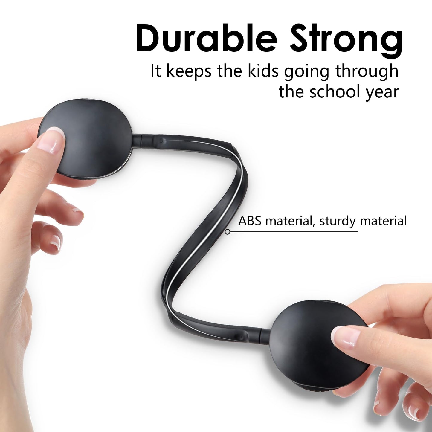 ZNXZXP Headphones Bulk 100 Pack for School Classroom Student Children