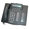 Avaya 6416D+M Phone Gray (Renewed)