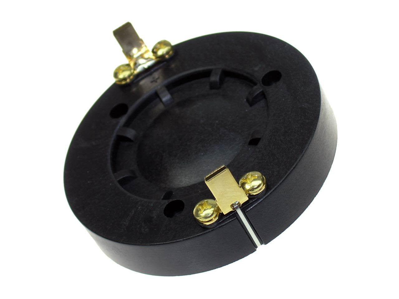 Behringer Eurolive B215, B1520, Speaker Diaphragm, 8 Ohm, D-34T30D8