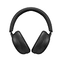 Lenovo Wireless Headphone 2000 Over Ear Bluetooth Headphones with 40 mm Drivers, Up to 110 Hours Battery Life, Wired & Wireless Use, Fast Charge