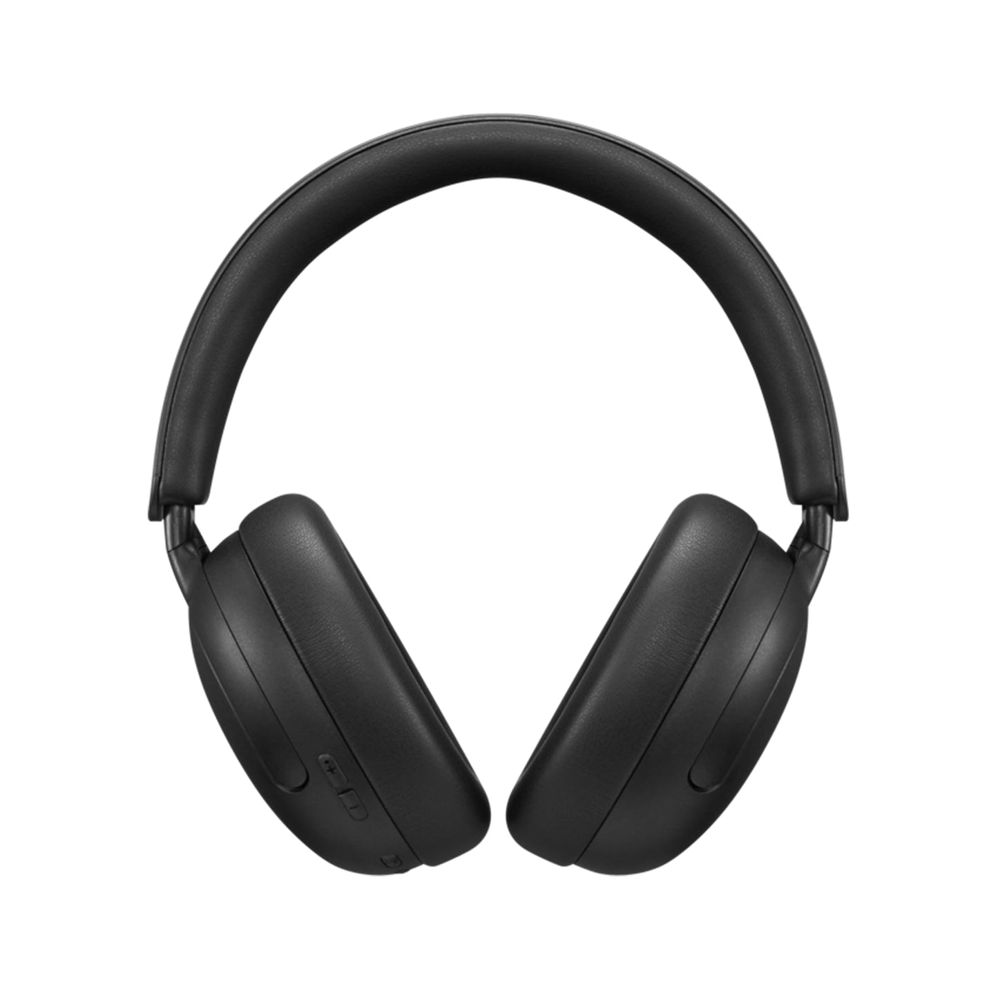 Lenovo Wireless Headphone 2000 Over Ear Bluetooth Headphones with 40 mm Drivers, Up to 110 Hours Battery Life, Wired & Wireless Use, Fast Charge