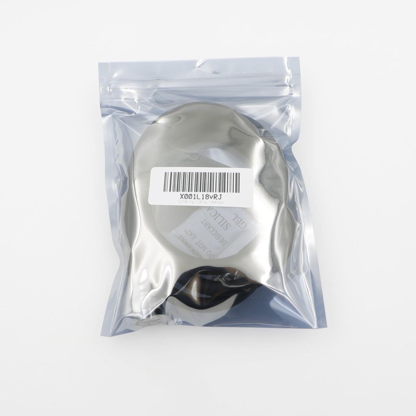 High Flex Coaxial Power Cable Hirose 12 pin Male and Female CCD Cable Monitor Extension Cable for Sony Industrial Camera 1 Meter