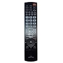 GXEA 1-800-877-5032 Remote Control Replaced for Sanyo DP37840 DP42840 DP46840 LCD55L4 DP50710 DP50740 DP52440 DP55360 HDTV LCD TV