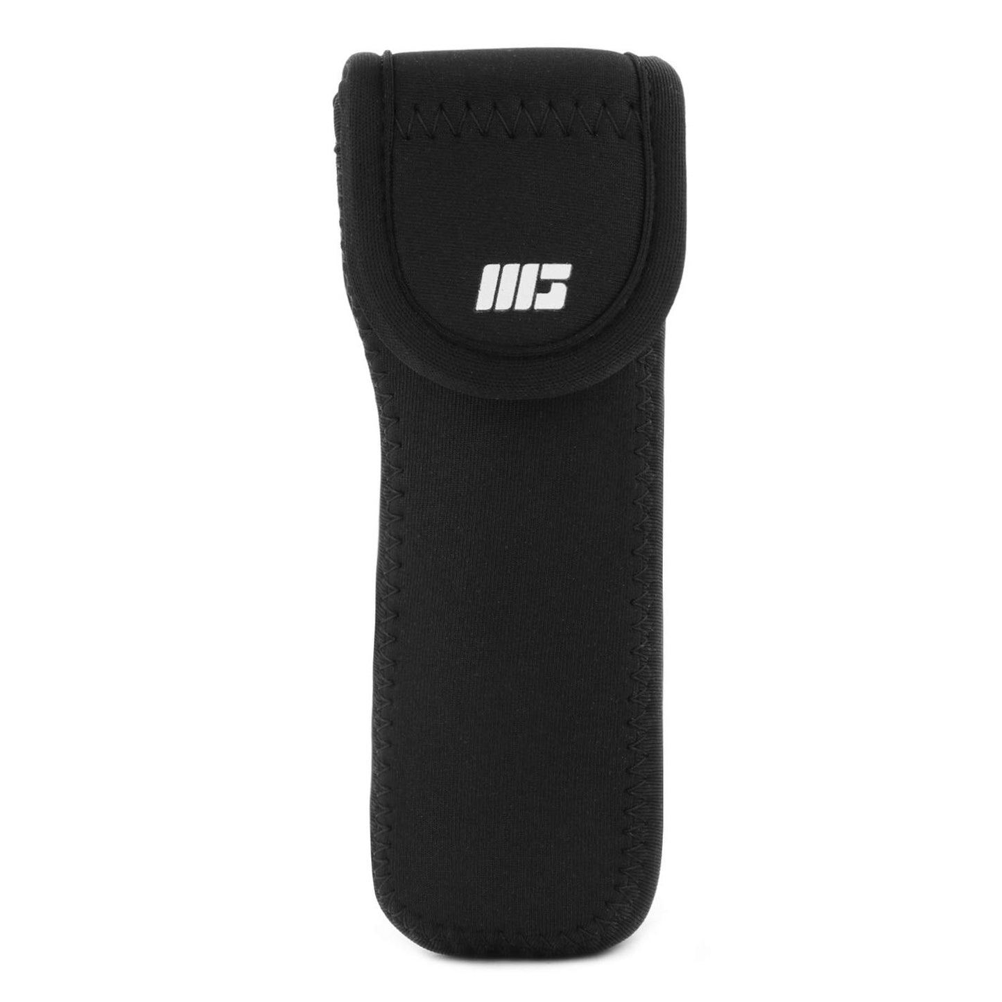 Megagear Ultra Light Neoprene Camera Case For Dj? Osmo Pocket - Black