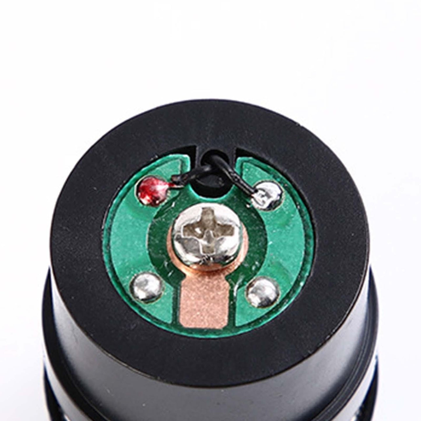 Dynamic Vocal Microphone Capsule Cartridge Accessories Replacement Repair for 58