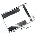 Zahara Replacement for Lenovo Legion Y540-15IRH Y545 Hard Drive HDD Caddy Bracket Tray
