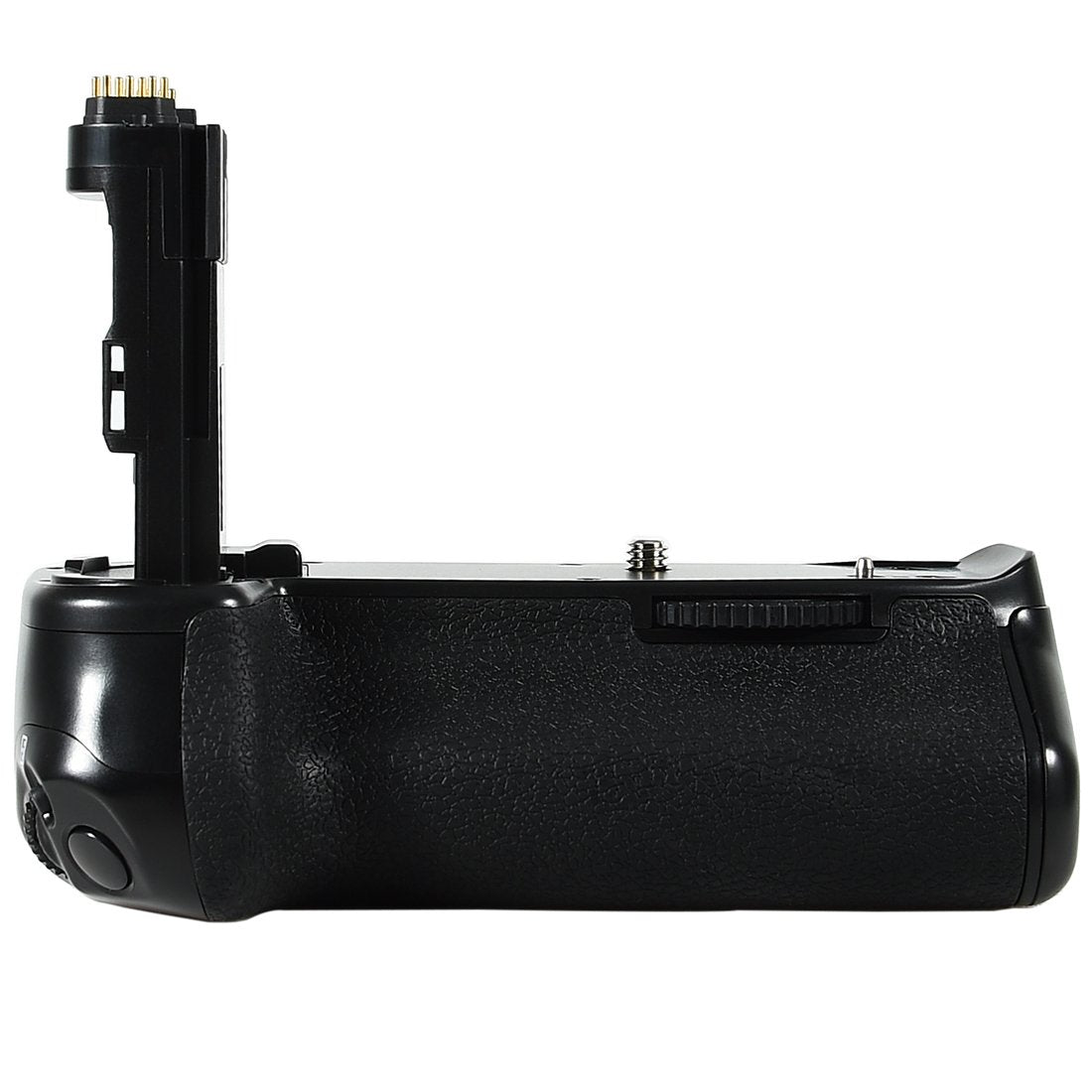 DSTE Pro BG-E21 Vertical Grip Compatible with Canon EOS 6D Mark II Digital Camera