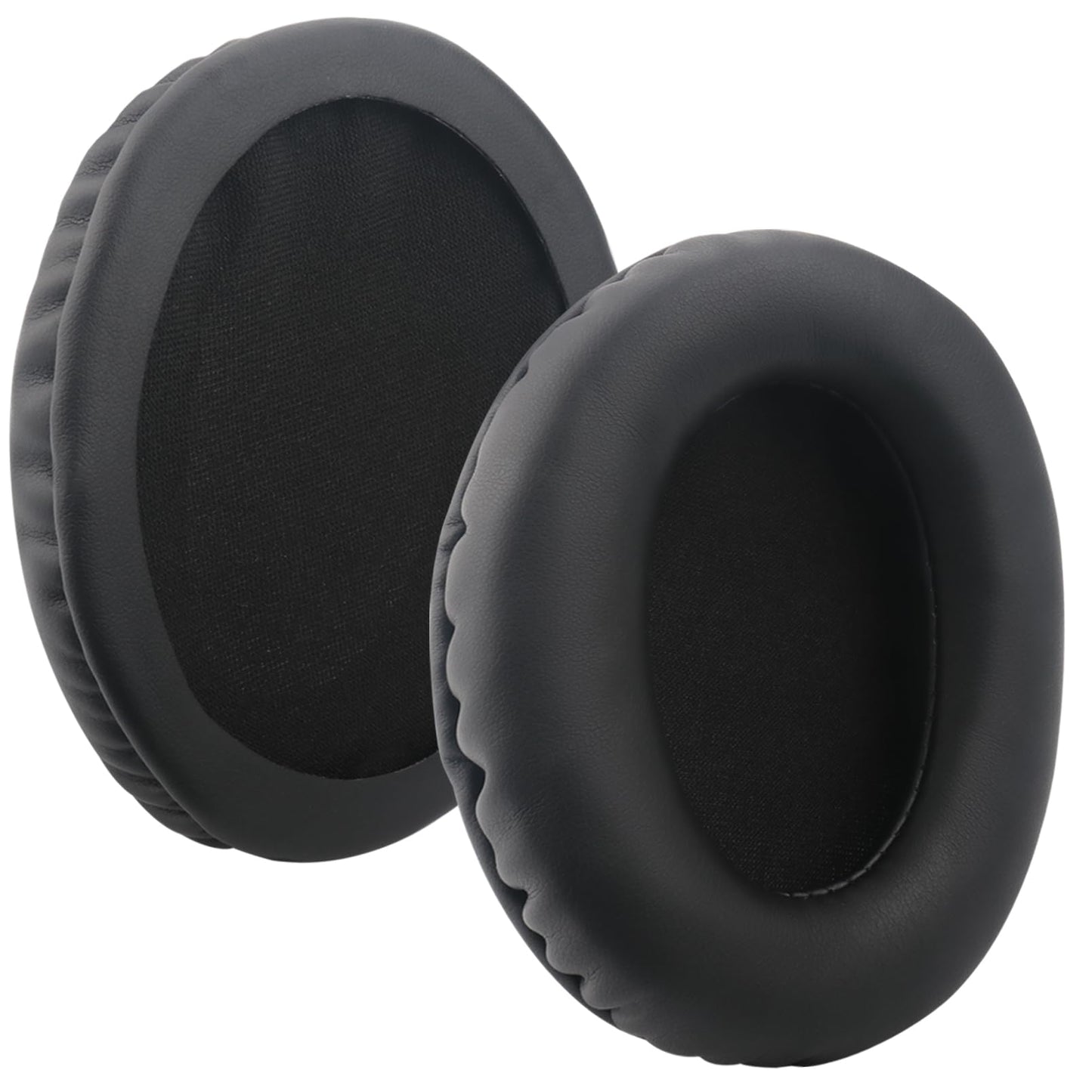 Hyper X Cloud Alpha Cooling Gel Ear Pads,Hyper X Cloud 2 Ear Cushions for Hyper X Stinger/Cloud Flight/Cloud II/Cloud Alpha Wireless/Cloud