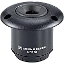 Sennheiser MZS-31 Shock Mount for MZH Series Gooseneck Microphones