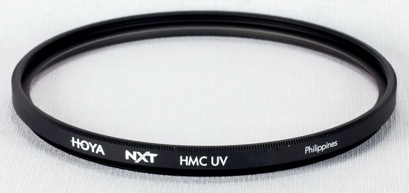 Hoya 72mm NXT/UV Haze Filter